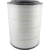 17743-26300-71、 17744-26300-71