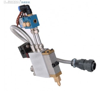 佛山南海錢包包裝專用條狀，福建泉州鞋類熱熔膠膠組合