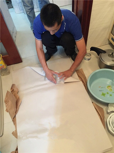 普陀申通快遞生活用品電動(dòng)車(chē)物流搬家021-61107566