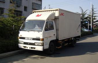 上海長(zhǎng)寧區(qū)的申通快遞發(fā)貨點(diǎn)電話 15800752268