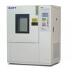 高低溫濕熱測試箱_蘇州高低溫試驗(yàn)_蘇州寶昀通
