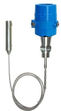 數顯溫度調節儀 XMTA-2001\2002\2000系列