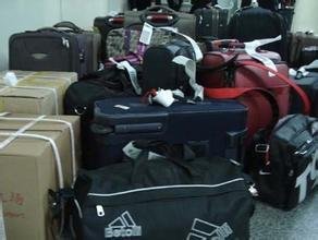 上海長(zhǎng)寧區(qū)申通快遞行李衣服托運(yùn)18321788438