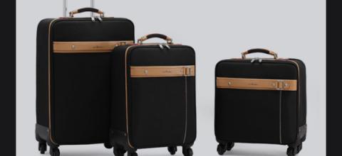 上海閔行區(qū)申通快遞行李衣服托運(yùn)021-61553352