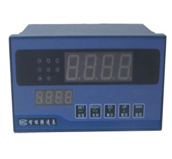 SLRB HSRB智能溫差變送控制儀