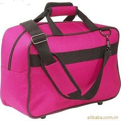 上海普陀區(qū)申通快遞行李托運(yùn)15221543879