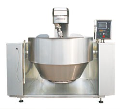 攪拌搖鍋,攪拌炒鍋2016-07-03 17:09:23m