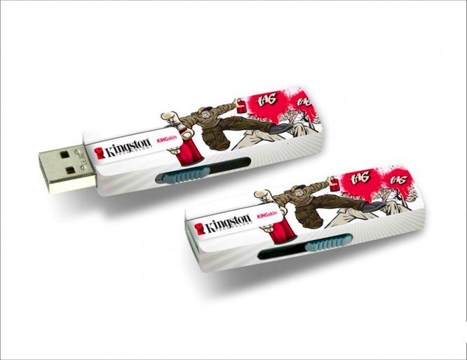 深圳/觀瀾/手機殼/藍牙音箱/溜溜車/水轉印噴油加工