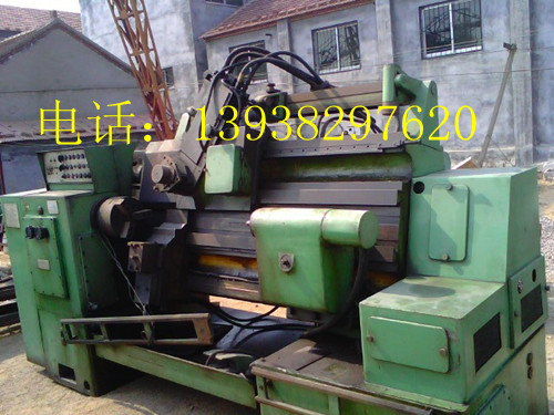 供應(yīng)｛dm｝仿形車(chē)CE7132｛jichuang｝