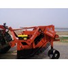 供應新鄉丹參收獲機/柴胡收獲機/防風收獲機