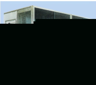 氣相清洗機(jī)加盟_氣相清洗機(jī)廠(chǎng)家_翔輝機(jī)械