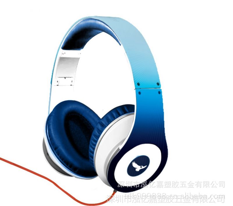 塑膠五金水轉印/UV噴油加工13612871939(陳子文)