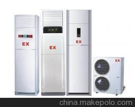 上海申通快遞行李托運(yùn)行李箱電腦托運(yùn)13296013352