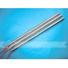 高密度單頭發(fā)熱棒