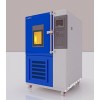 林頻儀器專業(yè)臭氧老化試驗箱定制廠家