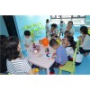 兒童早幼教教育培訓(xùn)中心排行