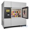 氙燈老化試驗箱