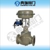 上海氣動套筒調(diào)節(jié)閥 典瑞供 氣動套筒調(diào)節(jié)閥現(xiàn)貨供應