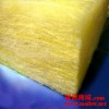 玻璃棉板報(bào)價(jià)_華東保溫_玻璃棉板選購