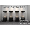 專業(yè)為博物館等大型展館提供博物館展柜、文物展柜
