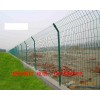 公路護欄網雙邊護欄網臨時圍欄網現貨護欄網