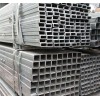 黑方管 80方2.5 大邱莊黑方管 價格優惠