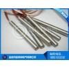 供應防腐蝕加熱棒
