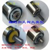 無動力滾筒、動力滾筒，輝力輸送設備最專業(yè)。