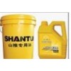 供應(yīng)福州山推小松系列潤(rùn)滑油低價(jià)拋售