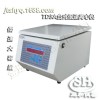 江蘇常州最好的TD5A臺式低速大容量離心機品牌推薦