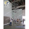 電工專用安全高效率鋁合金腳手架租售