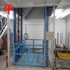 河南滎陽貨梯大噸位升降貨梯運(yùn)貨電梯升降機(jī)