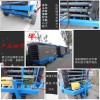 移動(dòng)升降機(jī)開遠(yuǎn)市4-20米高空作業(yè)平臺(tái)低價(jià)銷售