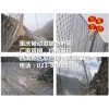 重慶sns邊坡防護網15823372522什么牌子好 重慶雷昇