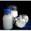 廠家現(xiàn)貨供應(yīng)5N氧化鋁