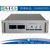 0-300V程控高壓直流穩(wěn)壓電源-數顯恒壓恒流電源