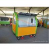 MCX小吃車_包房式小吃車{價格}_包房式小吃車