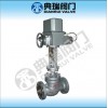 電動單座調(diào)節(jié)閥 電動單座調(diào)節(jié)閥現(xiàn)貨 信譽保證 典瑞供