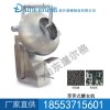 糖衣機 荸薺式糖衣機  適用于制藥工業(yè)中藥丸
