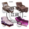 臨沂什么足療沙發(fā)質(zhì)量好 臨沂江潤的好不好廠家首選江潤家具