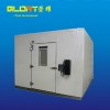 大型環境檢測試驗箱 步入式庫房試驗箱 恒溫恒濕試驗設備