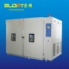 步入式恒溫恒濕試驗箱 恒溫恒濕實驗設備