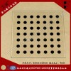 宏誠,63mm標定板圓點4mm廠家,63mm攝像機點陣畸變標定板4mm