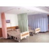 醫用隔簾 醫用隔簾多少錢 阻燃醫用隔簾 福到我家供
