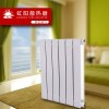 供應哈爾濱暖氣片廠家直銷銅鋁復合暖氣片散熱器家用壁掛式耐腐蝕