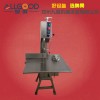 鋸骨機批發(fā)_奧果ALLGOOD機械_鋸骨機視頻