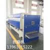 泰州哪里有做折疊機 全自動折疊機 泰州全自動折疊機價格多少?