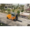 大型叉車生產(chǎn)廠家，16噸叉車，16噸叉車價格