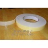 廠家低價出售高粘雙面膠 高粘雙面膠帶