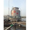 本研水冷塔,水冷塔廠家直銷|上海優質水冷塔品牌